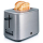 Wilfa Toster Classic Silver Duo - 1456141 - zdjęcie 4